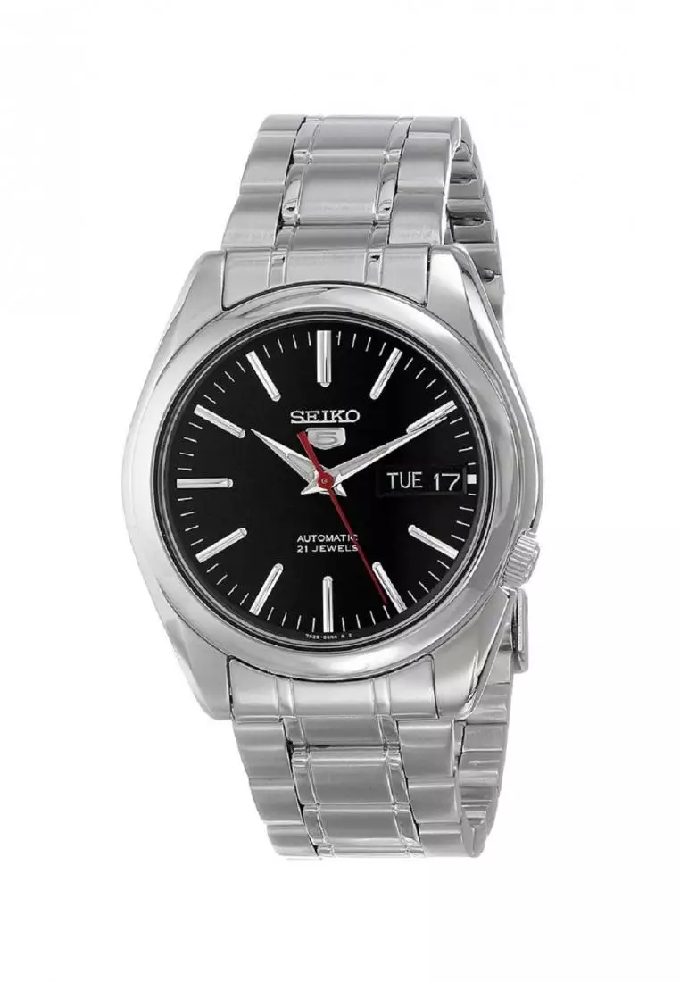 Seiko 5 ph shop