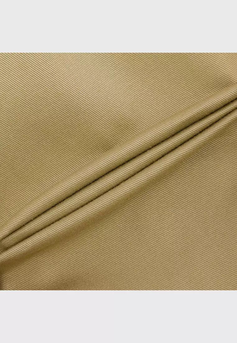 Buy The North Face The North Face Men Cargo Short AP TNF Khaki Stone