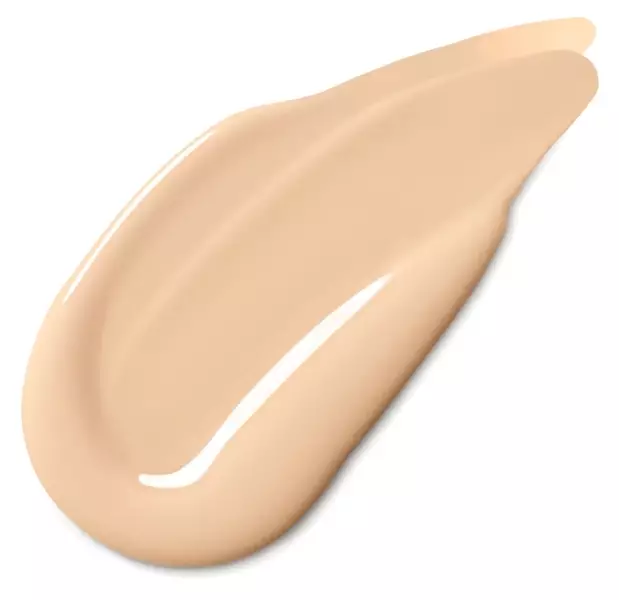CLINIQUE Even Better Clinical Serum Foundation SPF 20/PA+++ • 30ml - 64 Cream Beige (M-G)