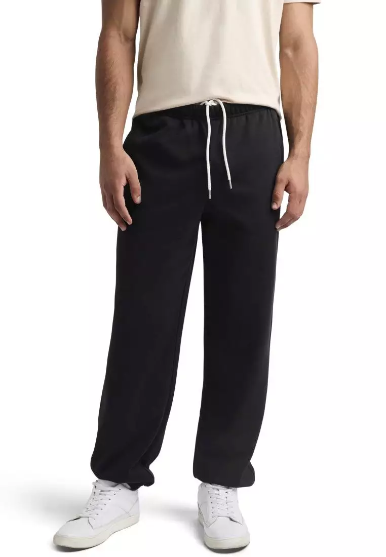 Tek Gear Black Sweatpants Size XL - 44% off