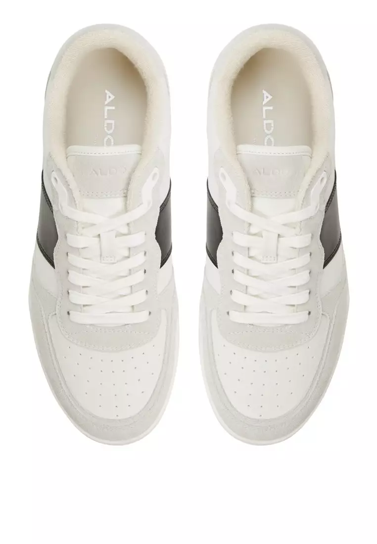 Topper Sneakers