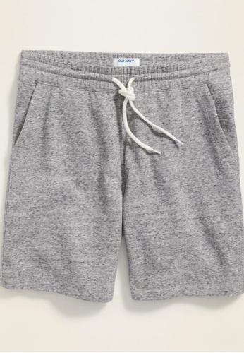 Shop Old Navy Drawstring Performance Shorts For Men Online On Zalora Philippines