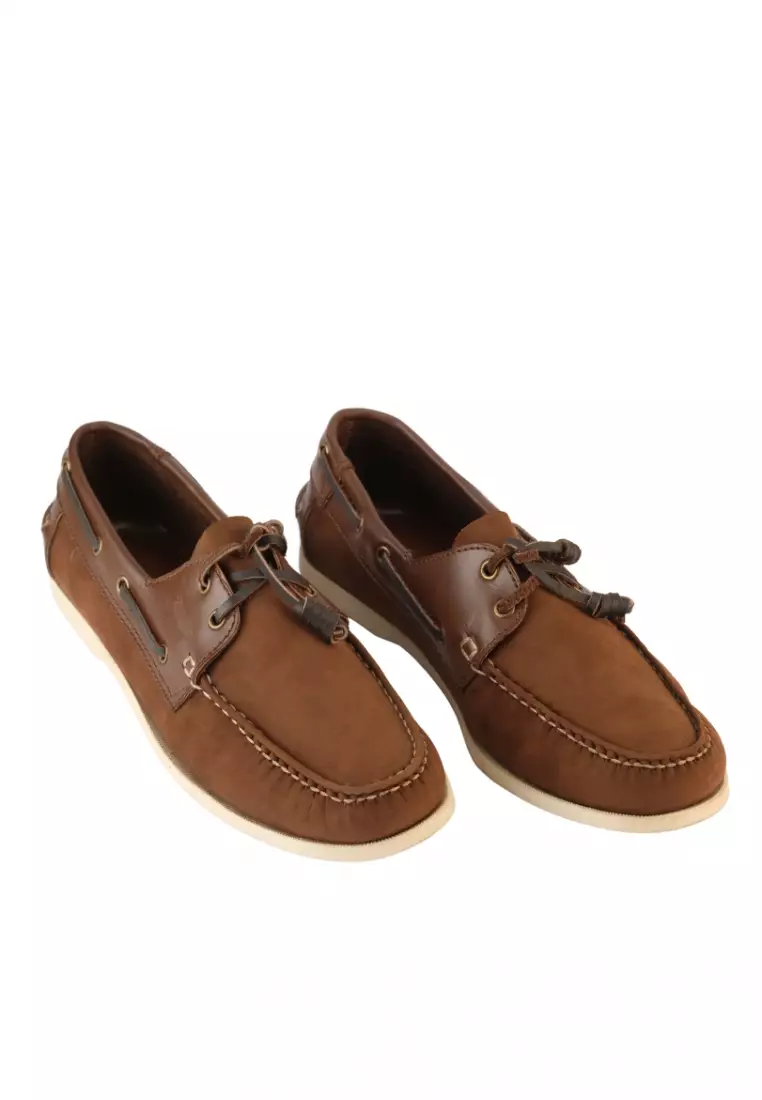 Yankee discount moccasin slippers