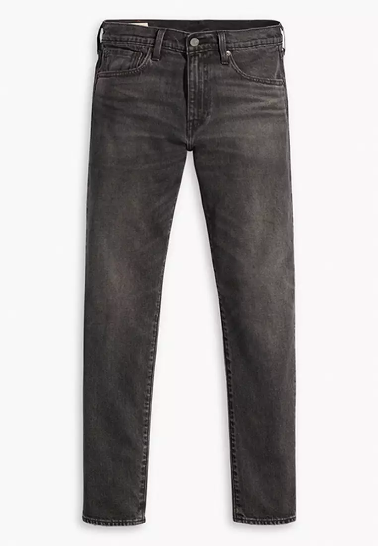 Levi's Levi's® Men's 512™ Slim Taper Jeans 2025 Buy Levi's
