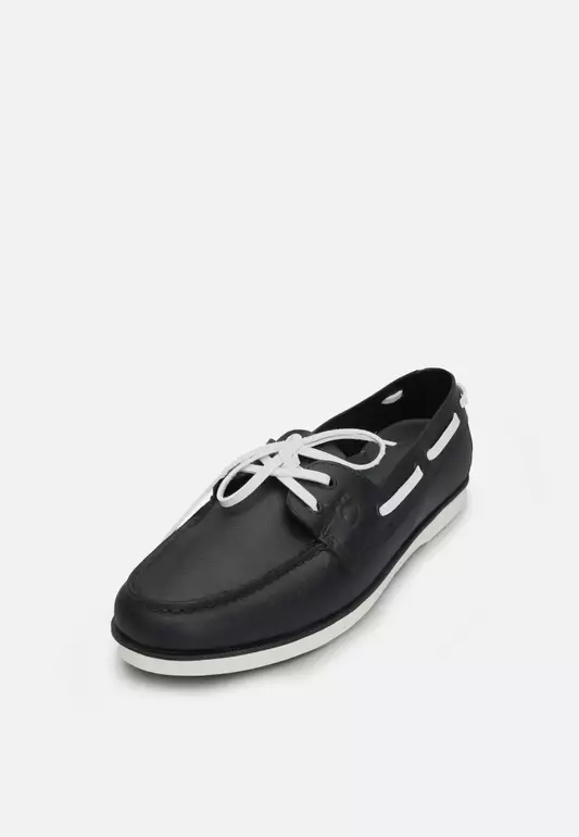 EasySoft MALIBU Big Kid's Shoes