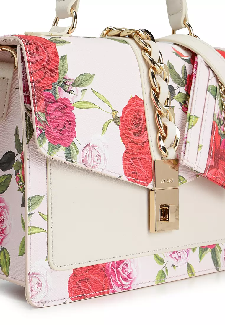 ☆ 日本未入荷♡ALDO Rohawinn Top Handle Bag Rohawinn Women's Multicolor Top Handle | Aldo Shoes