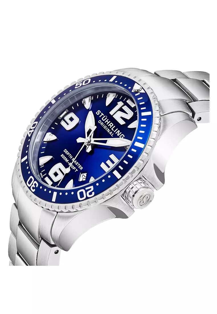 Stuhrling regatta clearance 842