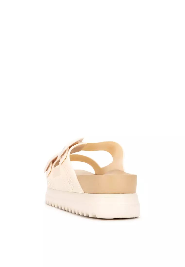 cozy m lover platform