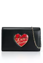 KRYS　LOVE Milky Pearl