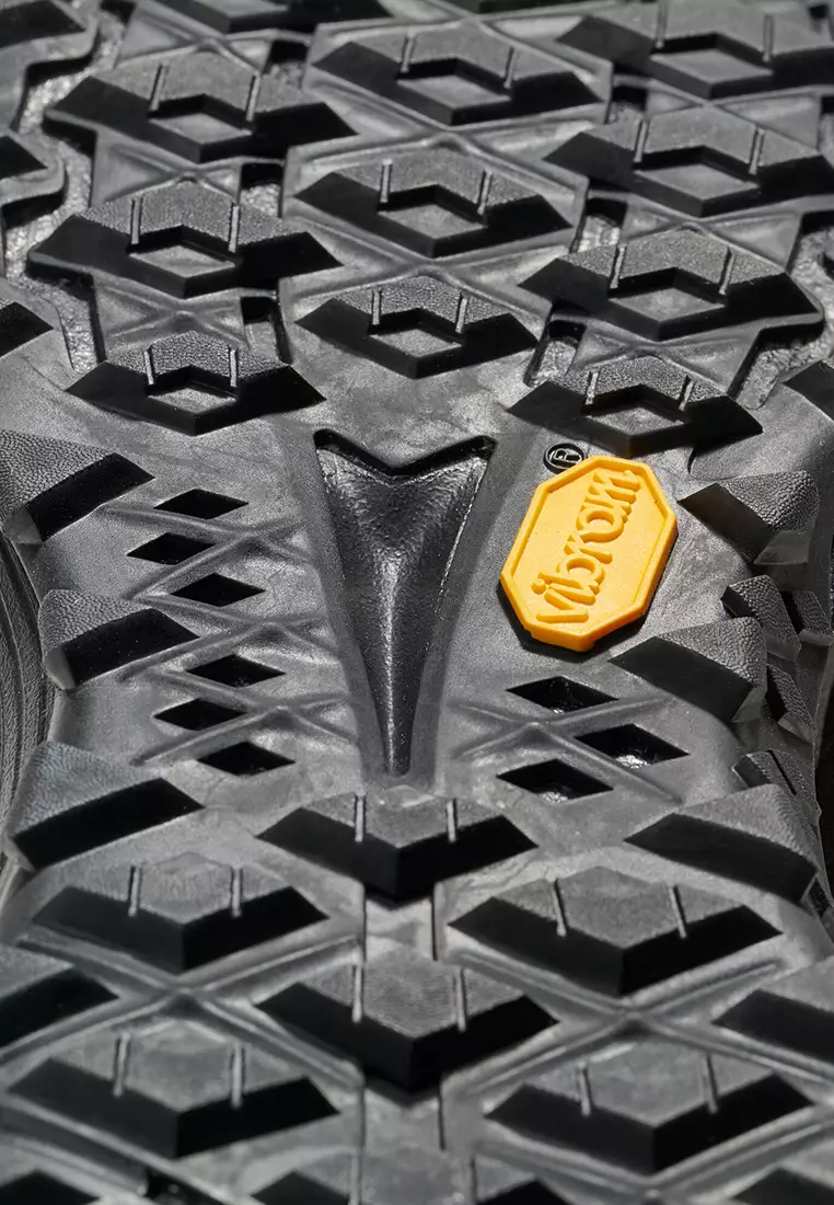 MTE Crosspath XC Shoe
