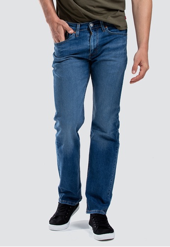 Buy regular fit jeans online