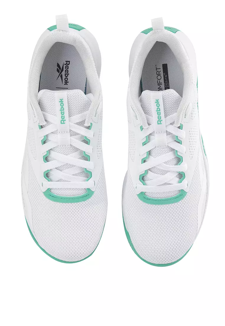 Reebok sublite malaysia discount