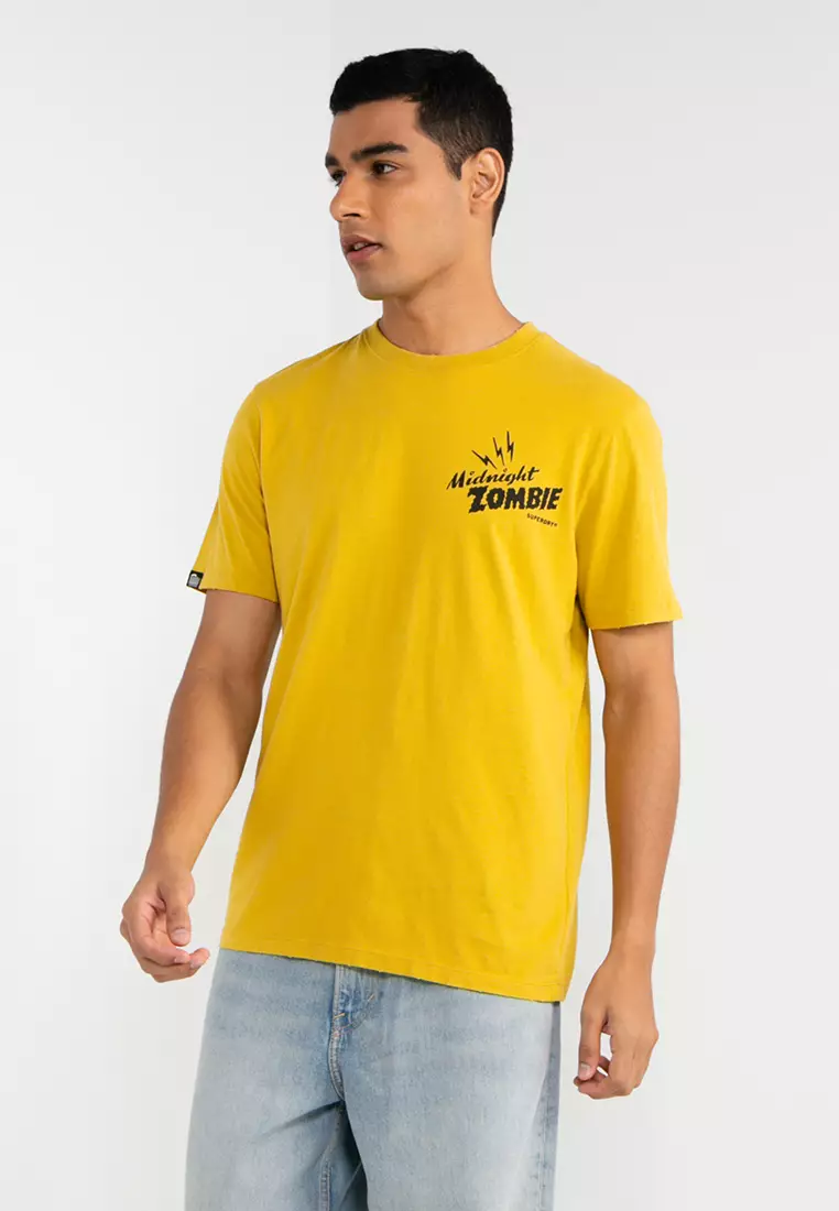 Cheap hotsell superdry clothes