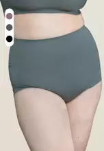 Black, Wistful Mauve, Turbulence