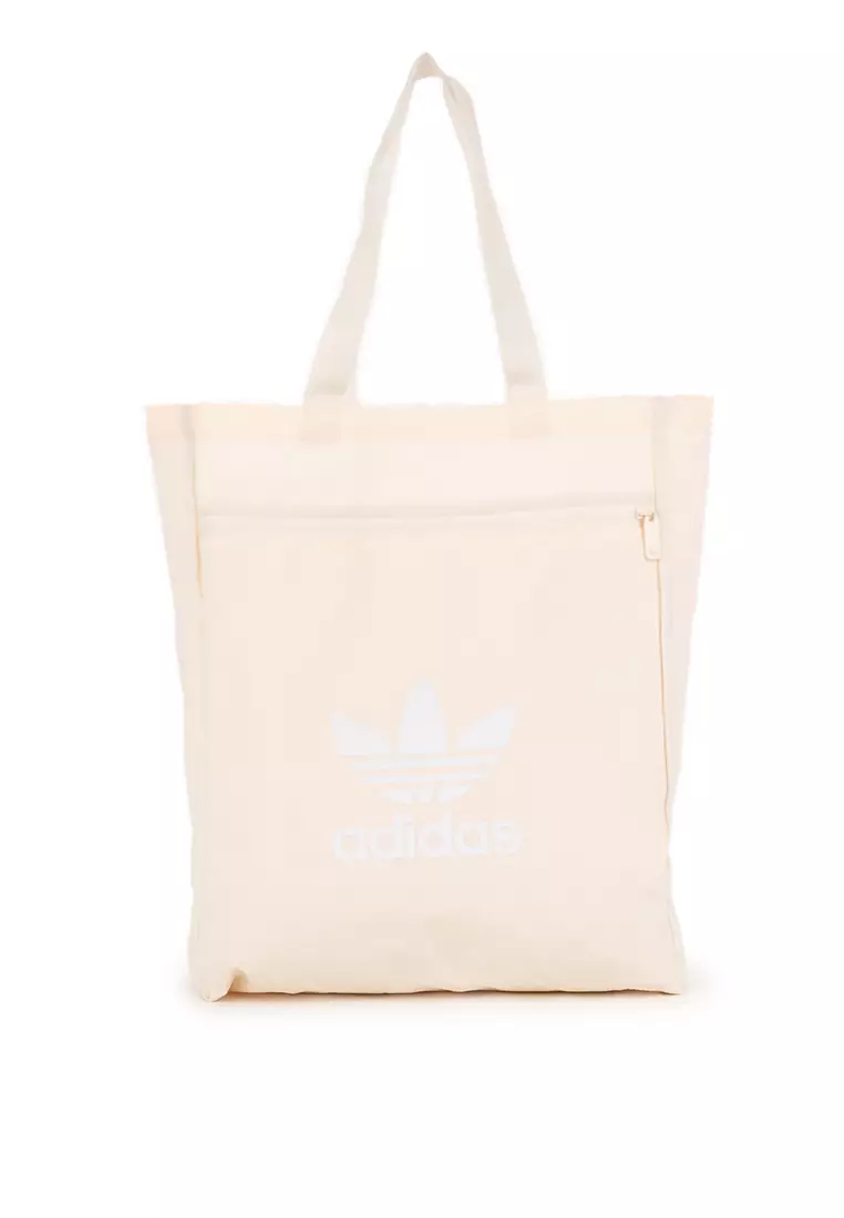 Adidas tote bag philippines new arrivals