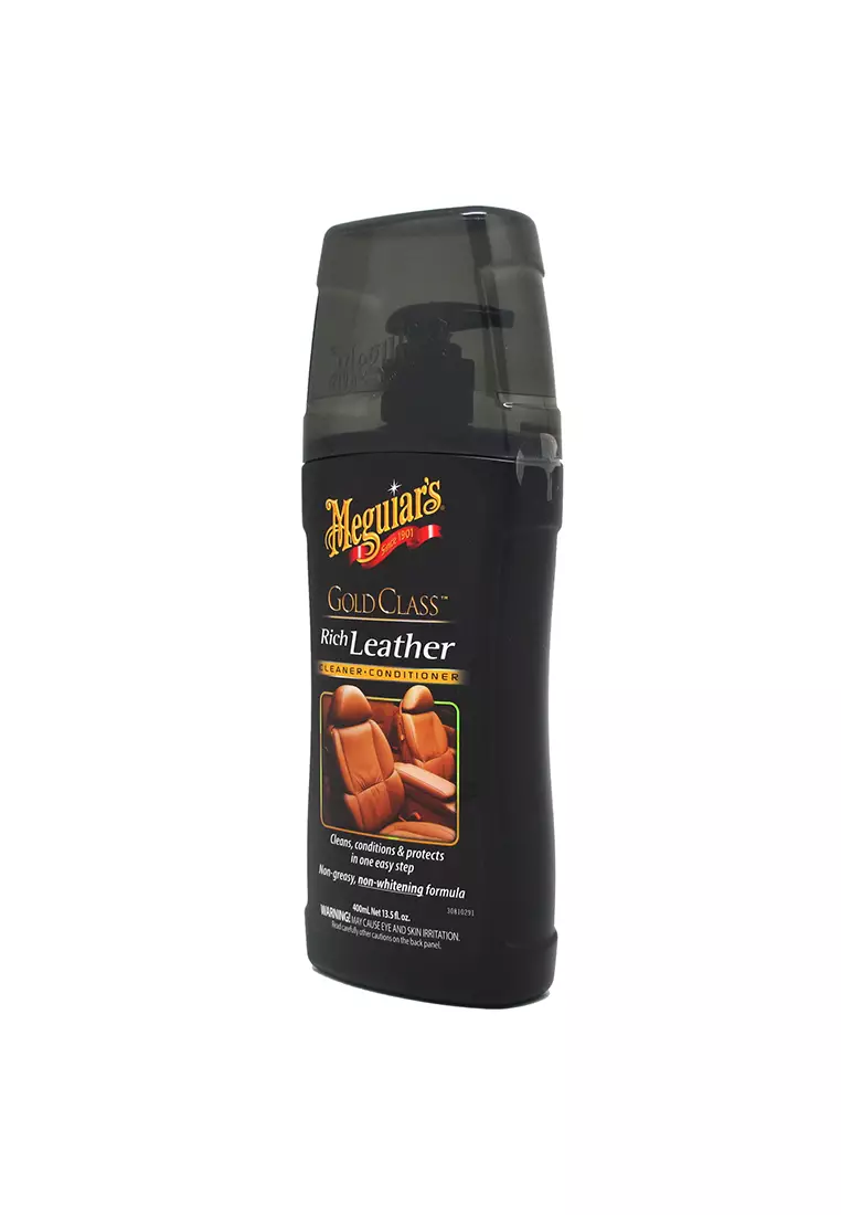 Meguiar's Scratch X G10307 207ml Fine Scratch and Blemish Remover –