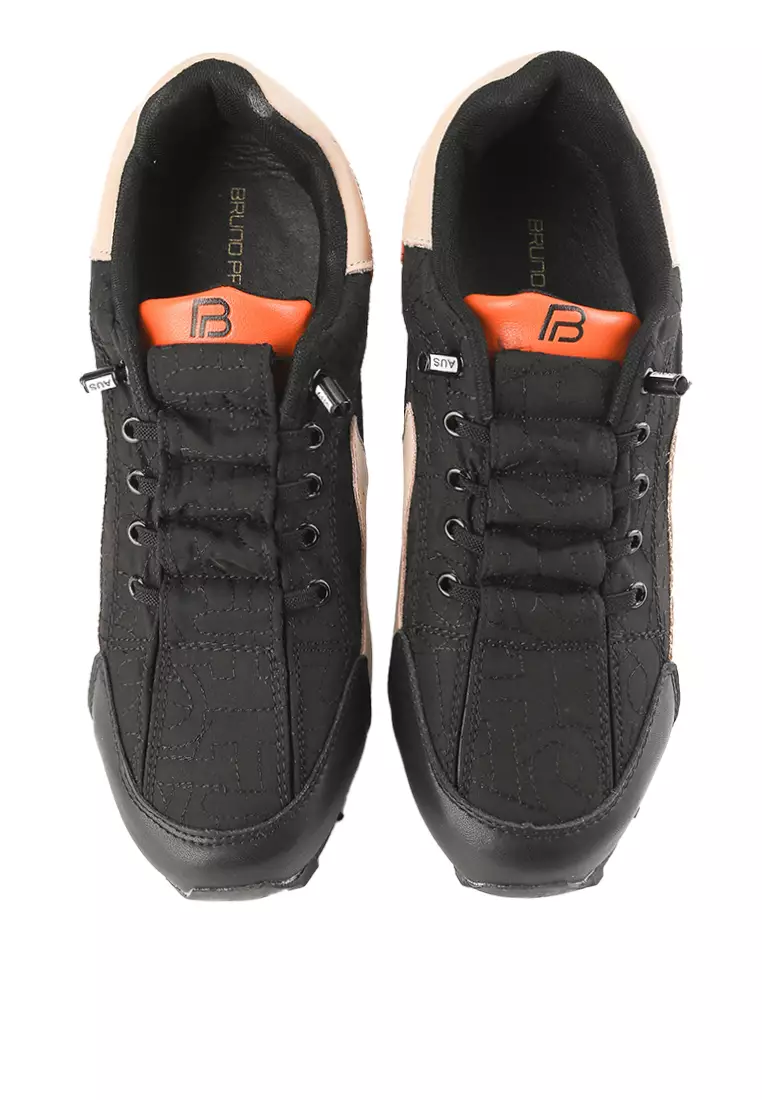 Bp Sneakers 0318B