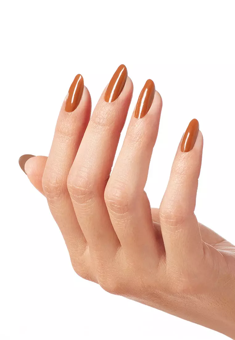 My Italian Is A Little Rusty