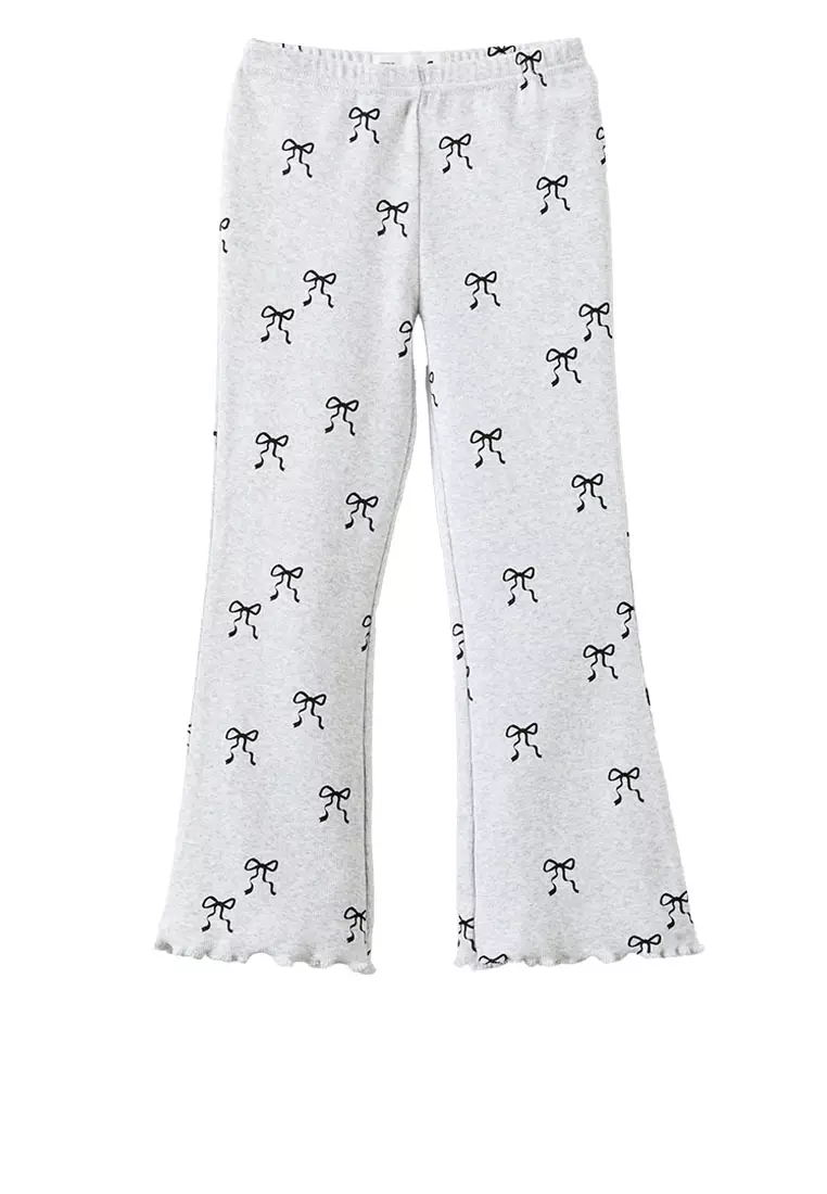 Francine Flare Pants