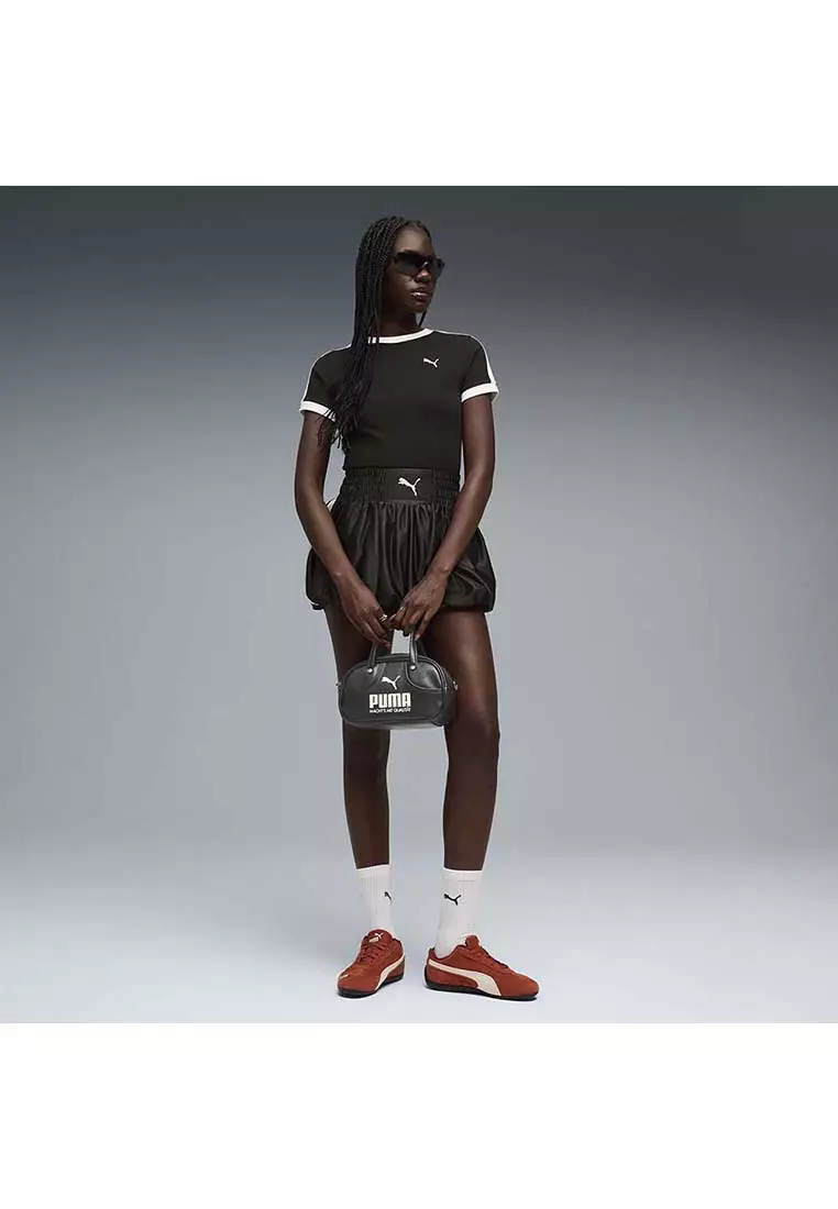 T7 Balloon Boxer Short