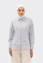 Light Grey