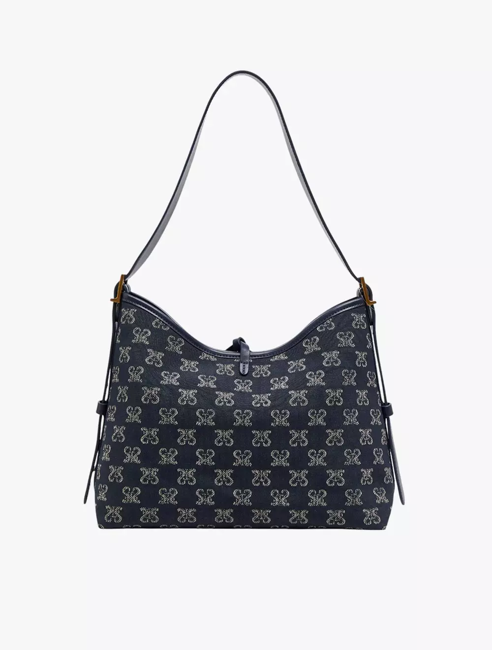 Staccato Women's GX195212W Shoulder Bags - Blue