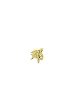 916/22K Gold - Deng