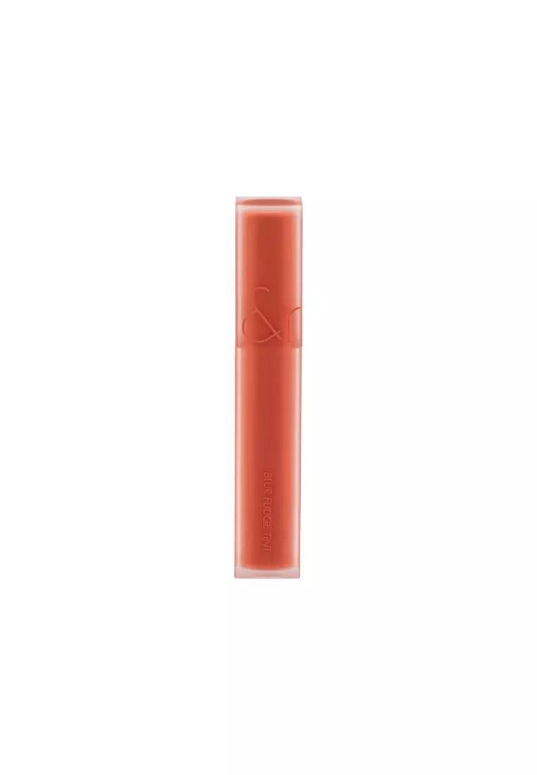 Rom&nd Blur Fudge Tint (5g) #01 Pomeloco