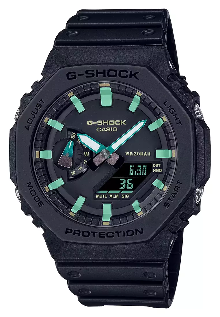 Jam Tangan Casio G G Shock Local Watches Jam Tangan Casio Gshock G