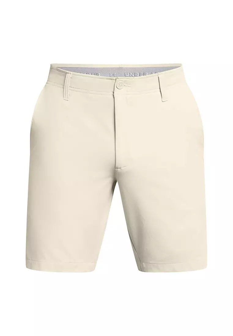 Drive Tapered Shorts