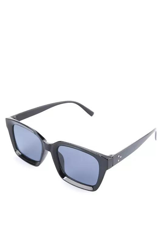 Kacamata Magell Sunglasses