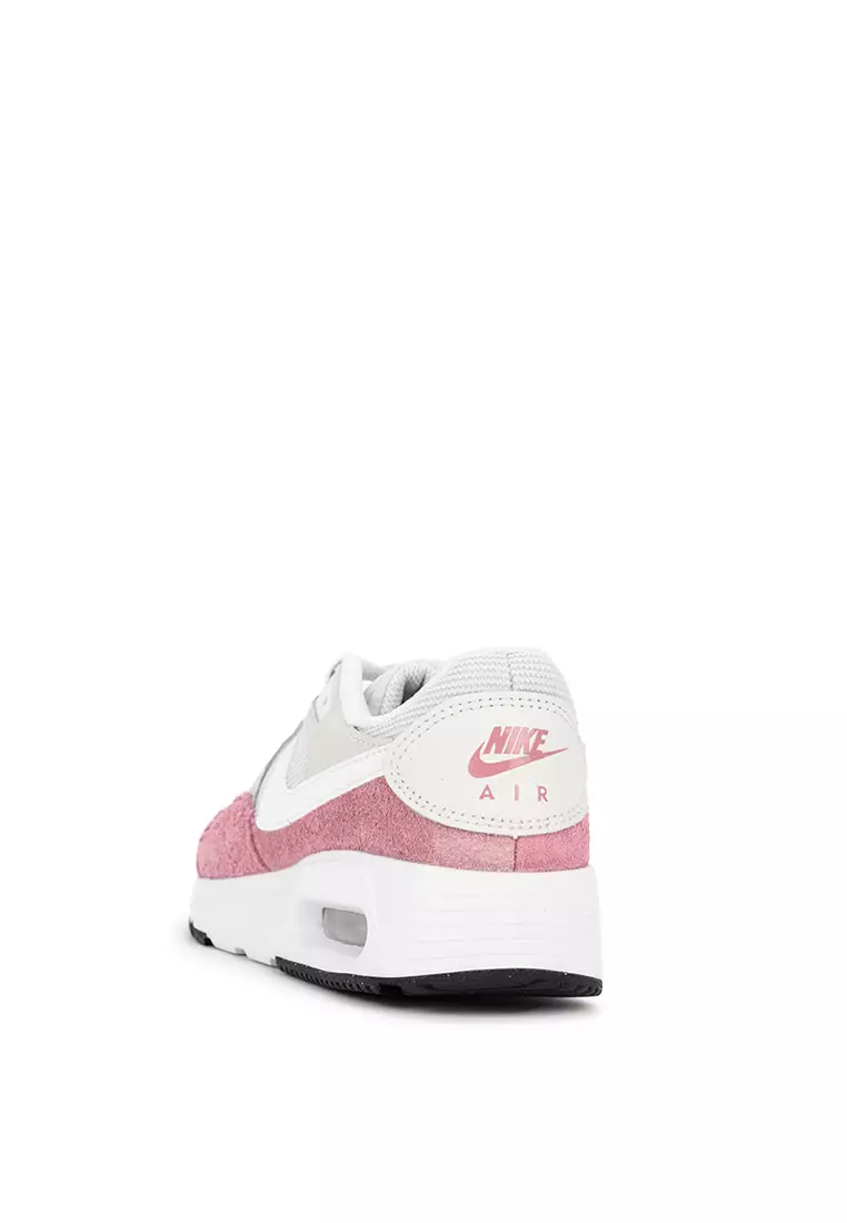 Women's Air Max SC Shoes