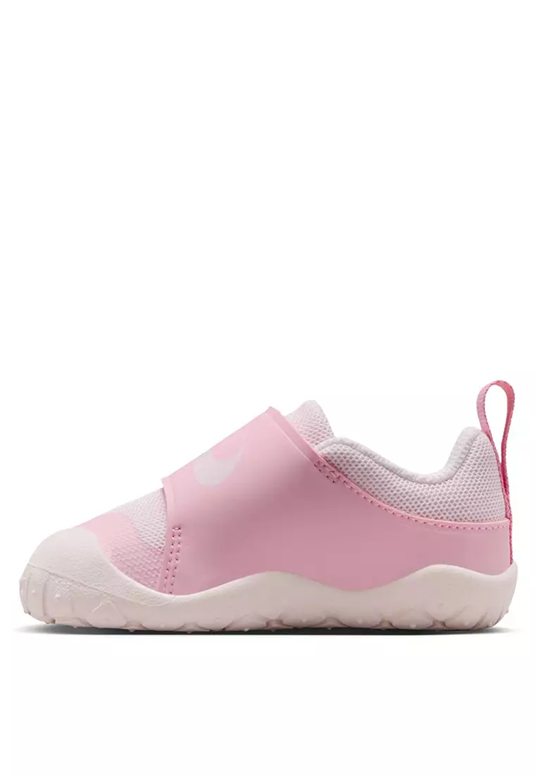 Swoosh 1 Essential Baby/Toddler Shoes