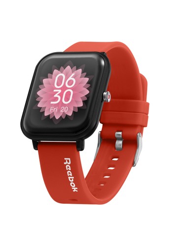 Smartwatch unisex Clearance