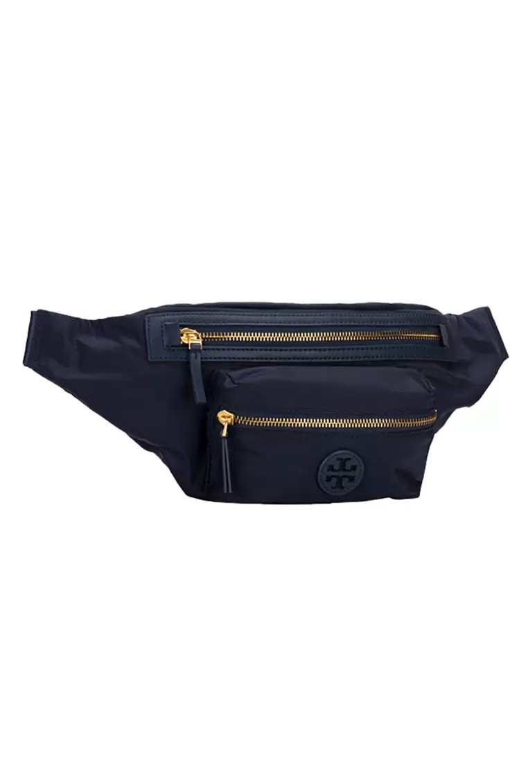 Tory burch fanny bag 2025