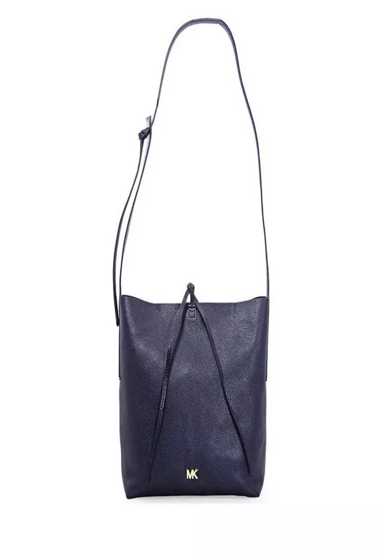 Michael kors shop junie crossbody