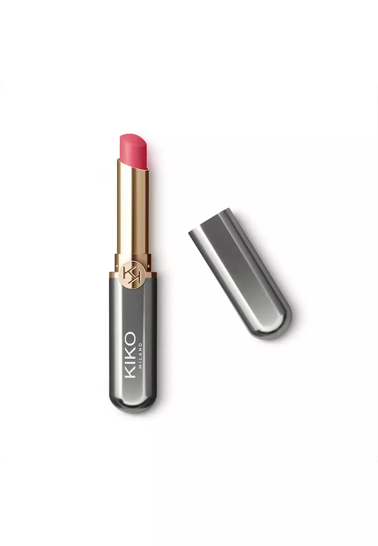 Unlimited Lip Stylo