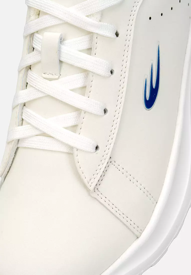 ZOLA Women's Lifestyle Athleisure Shoes