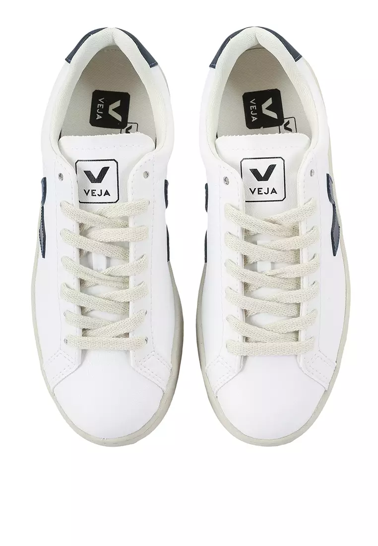 Veja Urca CWL Sneakers 2025 | Buy Veja Online | ZALORA Hong Kong