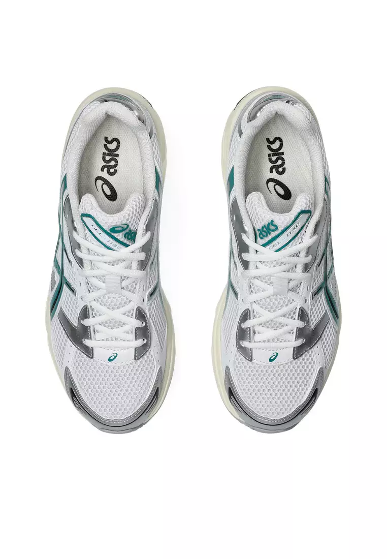 GEL-1130 運動休閒鞋 1203A609-100