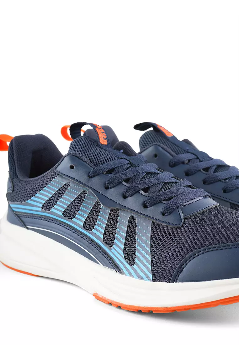 Jackson Active Ikonik 1 Navy