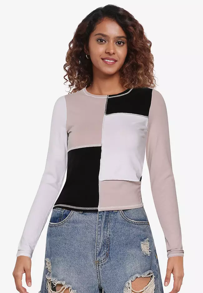 Hollister t shop shirts flipkart