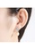 Rouse silver S925 Flower Stud Earrings 60F71AC5F42250GS_3