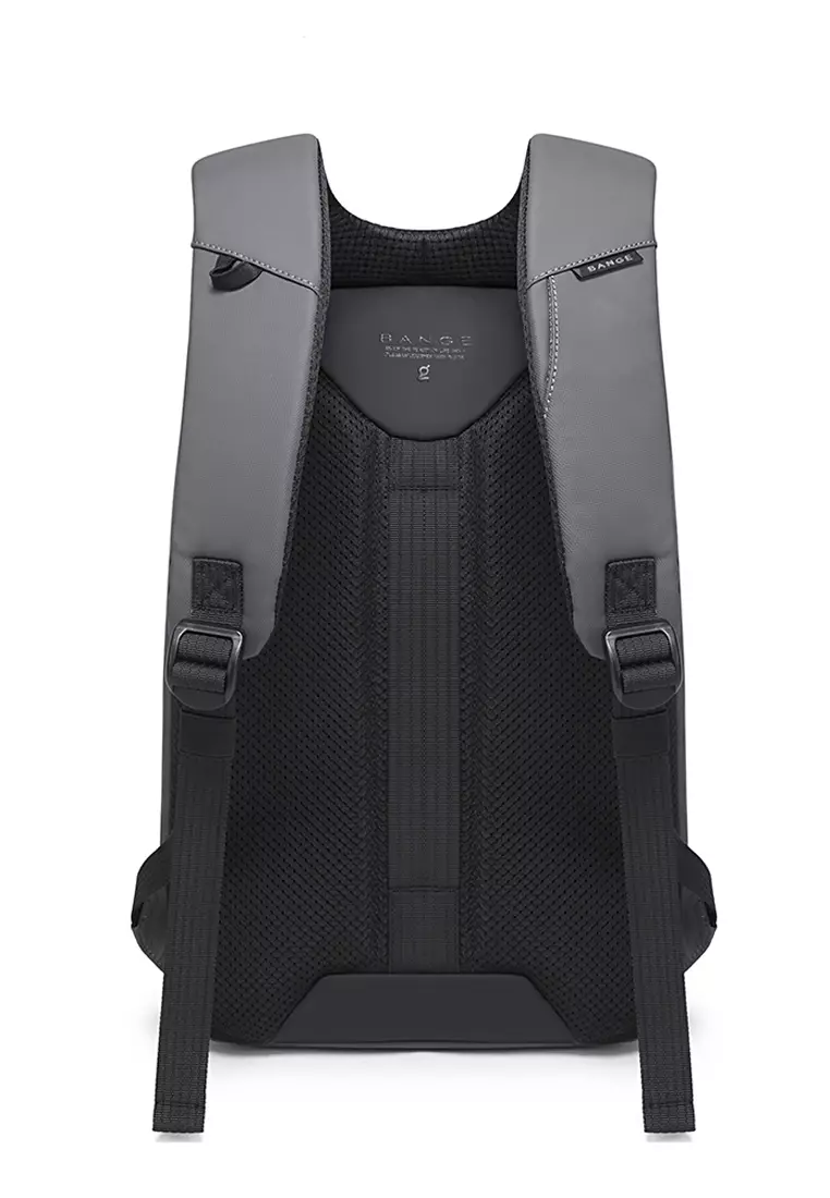 Bange Turbo Laptop Backpack