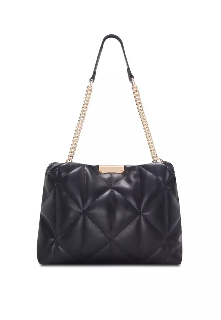 Zalora vincci bag deals