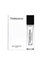 タンバリンズ TAMBURINS HAYSTACKS PERFUME 50ml パフューム ヘイスタックス - 50mL | TAMBURINS