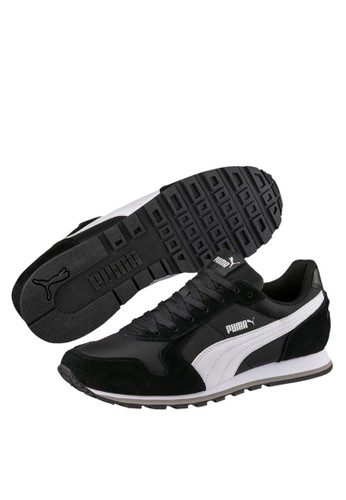 Jual PUMA Puma Sportstyle Core St Runner Nl Original 