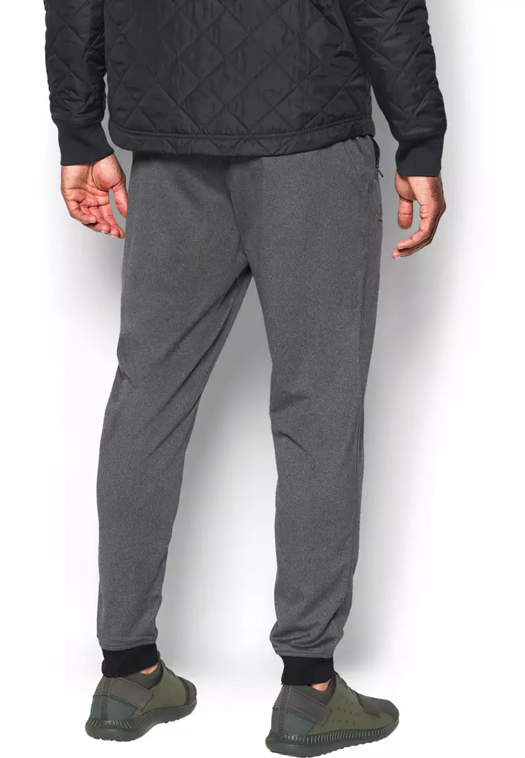 Men's ua sale sportstyle joggers