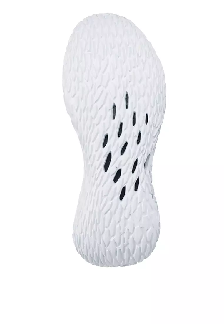 FUTR X ELITE Basketball Shoes