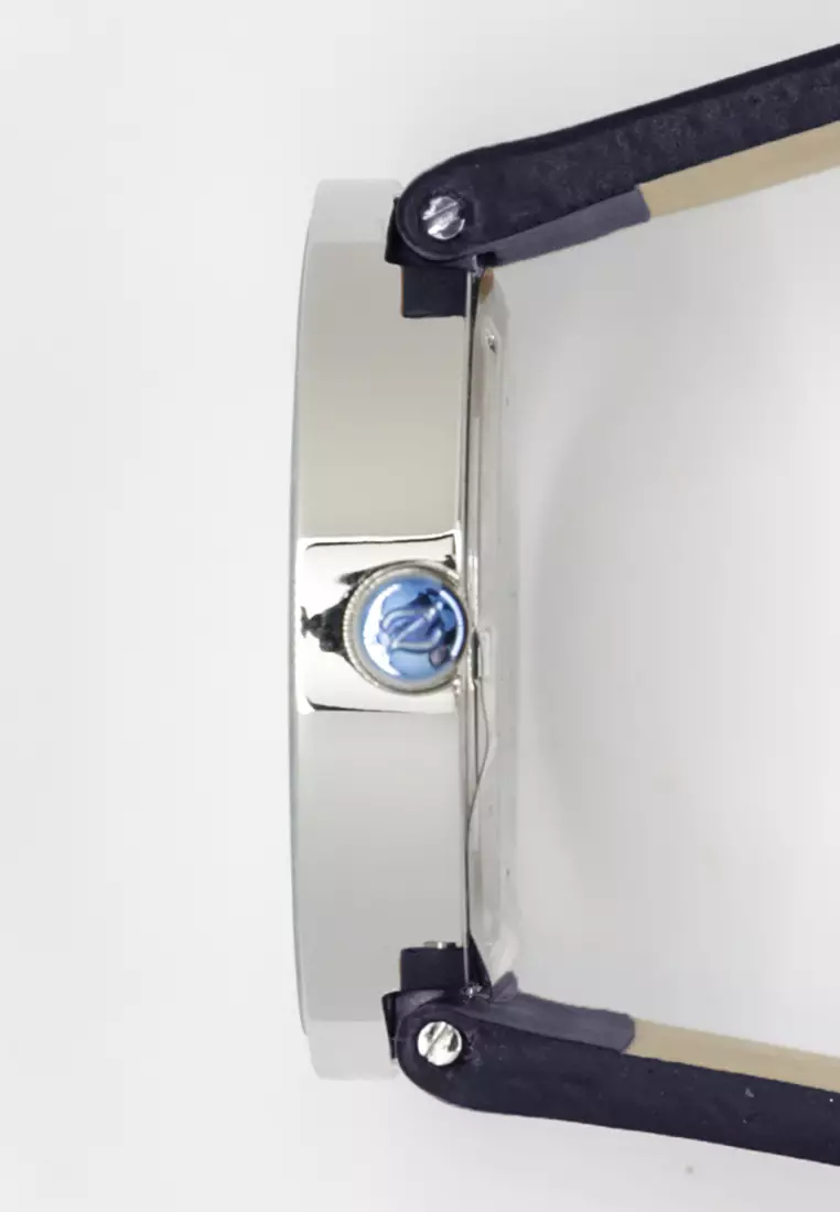 Casual Men's Watches ZM 3660M.2503